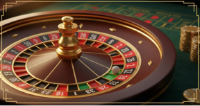 德州扑克在线游戏界面